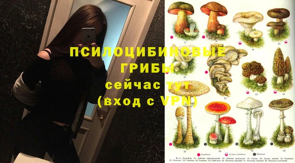 марки nbome Арсеньев