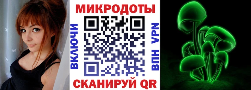 Купить Анива Галлюциногенные грибы ЛСД